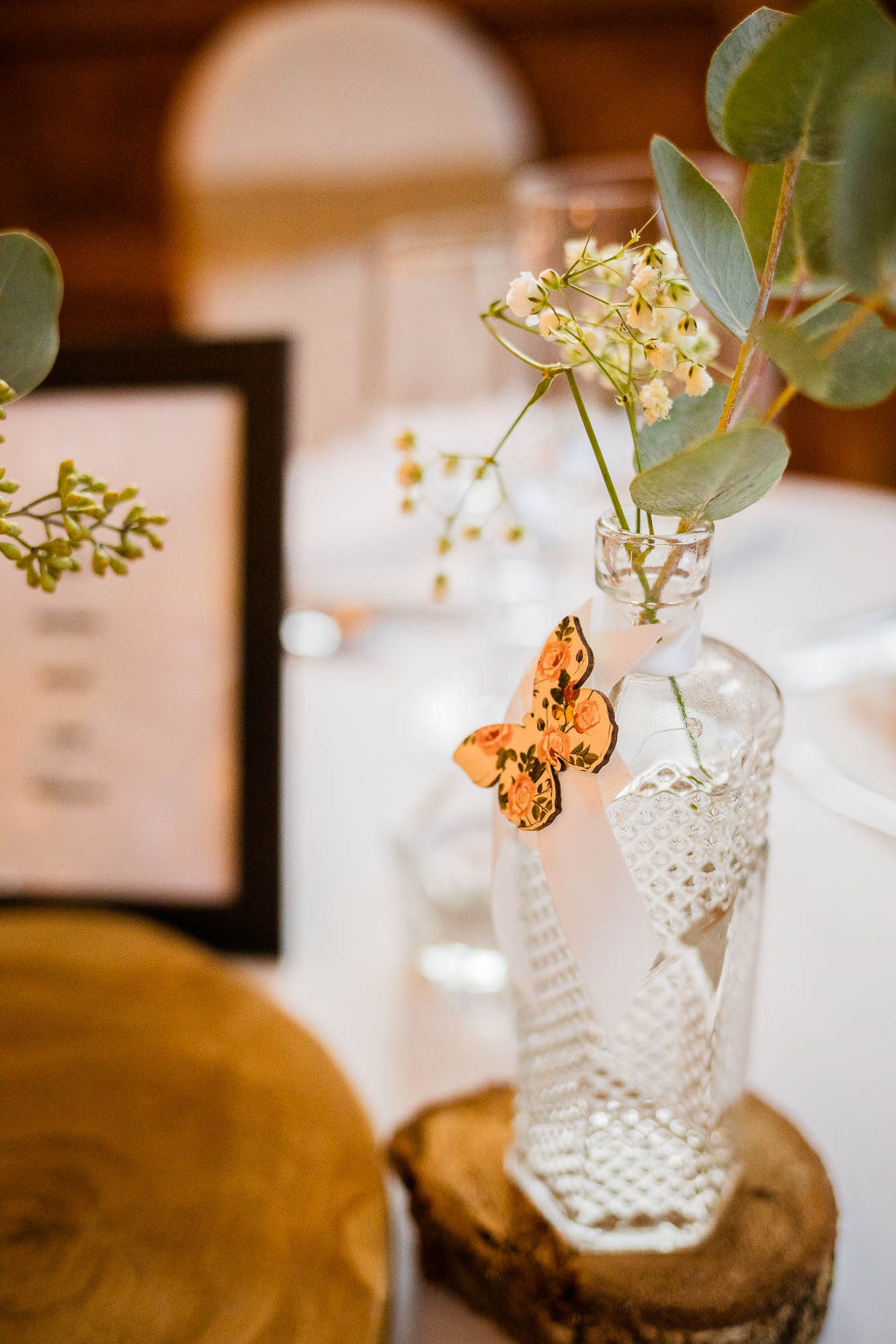 Export x3 5D4 0142 Hochzeit 2019 Tatjana und Hermann